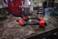 latarka-na-szyje-400-lm-l4-usb-milwaukee-l4-nl400-301-nr-kat-4933479898-18768-large-2.jpeg