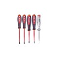 4932478737-zestaw-5-wkretakow-izolowanych-vde-plaskie-pozidriv-3-4-mm-pz1-pz2-probnik-napiecia.jpg