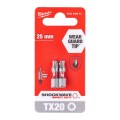 bit-udarowy-torx-t20-x-25-mm-2-szt-shockwave-impact-duty-milwaukee-nr-kat-4932430874-1355-large-2.jpg