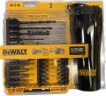 DEWALT-ZESTAW-BITOW-KUBEK-TERMICZNY-NA-PREZENT.jpeg