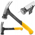 DeWALT-DWHT51006-MLOTEK-ciesielski-stalowy-624g.jpeg