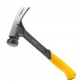 DeWALT-DWHT51006-MLOTEK-ciesielski-stalowy-624g-Marka-DeWalt.jpeg