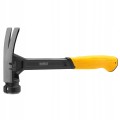 DeWALT-DWHT51006-MLOTEK-ciesielski-stalowy-624g-Kod-producenta-DWHT51006-0.jpeg