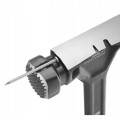 DEWALT-MLOTEK-STALOWY-PROSTY-DO-GWOZDZI-CIESIELSKI-624g-0-624KG-DWHT51005-0-EAN-GTIN-3253560510053.jpeg