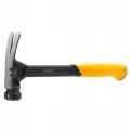 DEWALT-MLOTEK-STALOWY-PROSTY-DO-GWOZDZI-CIESIELSKI-624g-0-624KG-DWHT51005-0-Marka-DeWalt.jpeg