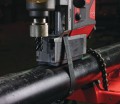 wiertarka-magnetyczna-akumulatorowa-m18-fmdp-0c-milwaukee-nr-kat-4933451636-2257-large-8.jpg