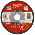 pol_pl_Zestaw-promocyjny-szlifierka-katowa-tarcze-M18-FSAG125XB100P-502P-Milwaukee-4933498241-9740_5.png