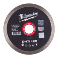 pol_pl_Zestaw-promocyjny-szlifierka-katowa-tarcze-M18-FSAG125XB100P-502P-Milwaukee-4933498241-9740_6.png