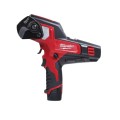 obcinak-do-kabli-m12-cc-o-milwaukee-nr-kat-4933431600-215-large-2.jpg