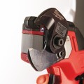 obcinak-do-kabli-m12-cc-o-milwaukee-nr-kat-4933431600-215-large-3.jpg