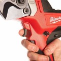 obcinak-do-kabli-m12-cc-o-milwaukee-nr-kat-4933431600-215-large-4.jpg