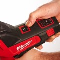 obcinak-do-kabli-m12-cc-o-milwaukee-nr-kat-4933431600-215-large-5.jpg