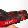 obcinak-do-kabli-m12-cc-o-milwaukee-nr-kat-4933431600-215-large-6.jpg
