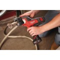 obcinak-do-kabli-m12-cc-o-milwaukee-nr-kat-4933431600-215-large-7.jpg