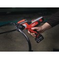 obcinak-do-kabli-m12-cc-o-milwaukee-nr-kat-4933431600-215-large-9.jpg
