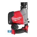 mlotowiertarka-akumulatorowa-z-odpylaniem-sds-plus-udar-23j-m18-fhafoh16-0-milwaukee-nr-kat-4933493531-21250-large-2.jpg
