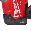 mlotowiertarka-akumulatorowa-z-odpylaniem-sds-plus-udar-23j-m18-fhafoh16-0-milwaukee-nr-kat-4933493531-21250-large-5.jpg