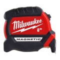 miara-zwijana-magnetyczna-8-m-premium-iii-milwaukee-nr-kat-4932464600-12224-large-1.jpg