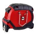 miara-zwijana-magnetyczna-8-m-premium-iii-milwaukee-nr-kat-4932464600-12224-large-2.jpg