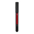 latarka-dlugopisowa-led-250-lm-wskaznik-laserowy-ir-pl250-trueview-milwaukee-nr-kat-4933478705-14639-large-1.jpg