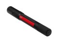 latarka-dlugopisowa-led-250-lm-wskaznik-laserowy-ir-pl250-trueview-milwaukee-nr-kat-4933478705-14639-large-2.jpg