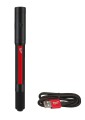 latarka-dlugopisowa-led-250-lm-wskaznik-laserowy-ir-pl250-trueview-milwaukee-nr-kat-4933478705-14639-large-3.jpg