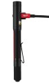 latarka-dlugopisowa-led-250-lm-wskaznik-laserowy-ir-pl250-trueview-milwaukee-nr-kat-4933478705-14639-large-4.jpg