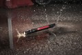 latarka-dlugopisowa-led-250-lm-wskaznik-laserowy-ir-pl250-trueview-milwaukee-nr-kat-4933478705-14639-large-7.jpg