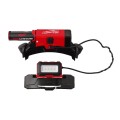 latarka-czolowa-usb-bolt-600-lm-l4-bolthl-301-milwaukee-nr-kat-4933479902-18460-large-2.jpg
