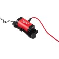 latarka-czolowa-usb-bolt-600-lm-l4-bolthl-301-milwaukee-nr-kat-4933479902-18460-large-3.jpg