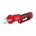 sekator-akumulatorowy-m12-blprs-0-milwaukee-nr-kat-4933480114-19805-large-2.jpg