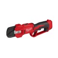 sekator-akumulatorowy-m12-blprs-0-milwaukee-nr-kat-4933480114-19805-large-3.jpg
