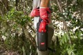 sekator-akumulatorowy-m12-blprs-0-milwaukee-nr-kat-4933480114-19805-large-5.jpg