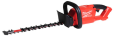 pol_pl_Nozyce-do-zywoplotu-60-cm-M18-FHET60-0-Milwaukee-4933493290-2582_2.png