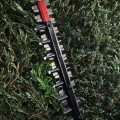 nozyce-do-zywoplotu-18v-60cm-milwaukee-m18-fhet60-0.jpg