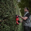 nozyce-do-zywoplotu-18v-60cm-milwaukee-m18-fhet60-0 (1).jpg