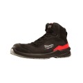 Milwaukee_4932493738_Flextred_S3S_Safety_Boots_Black_Size_12__70612.jpg