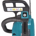 pilarka-lancuchowa-akumulatorowa-makita-uc003gz01 (2).jpeg