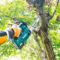 pilarka-lancuchowa-akumulatorowa-makita-uc003gz01 (5).jpeg