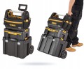 Dewalt-Torba-narzedziowa-DWST82990-1-Dlugosc-450-cm.jpeg
