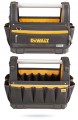 Dewalt-Torba-narzedziowa-DWST82990-1-Marka-DeWalt.jpeg