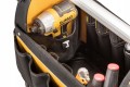 Dewalt-Torba-narzedziowa-DWST82990-1-Rodzaj-torba-otwarta.jpeg