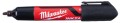 Marker-permanentny-czarny-Milwaukee-1-szt-4932471555-Marka-Milwaukee.jpeg