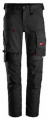 pol_pl_Spodnie-robocze-FREEFLEX-czarne-rozm-50-Milwaukee-4932498193-9755_1.png