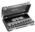 S_401B_850x800.jpg