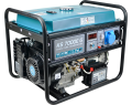 KS7000E_G_1.png