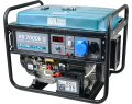 KS7000E_G_2.png