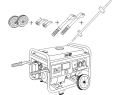 Artwork-KS220-curve.png