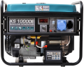 KS10000E.png