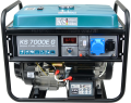 KS7000E_G_0.png